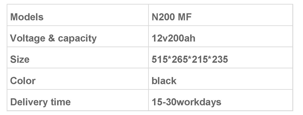 Microsoft Word - 文件1.jpeg
