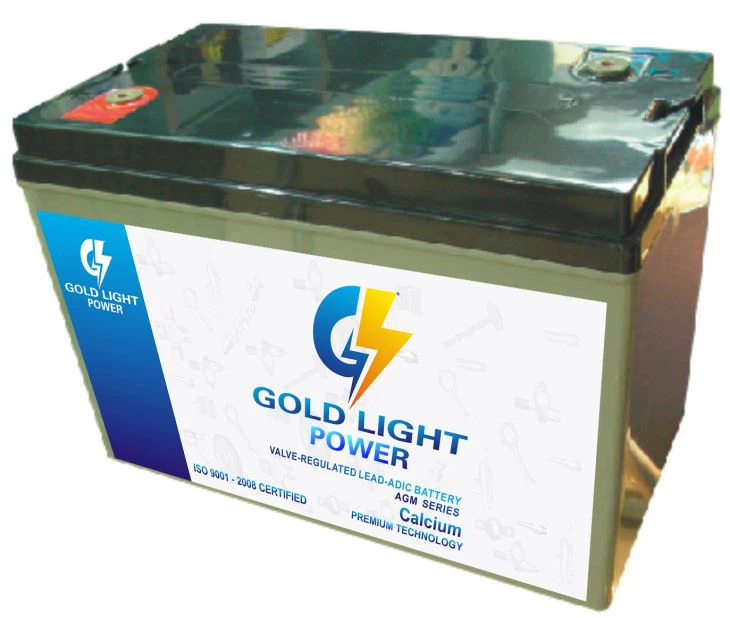 6V200AH Ceallraí Tarraingthe Motive Rothaíochta Deep Díolachán Te CGB Battery Aigéad Luaidhe Séalaithe Do Ghréine