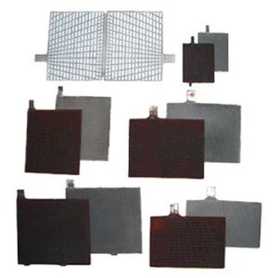 Plátaí Battery Cailciam Feithicleach Plátaí Battery Fliucha le haghaidh Cothabhála Battery Car Saor in Aisce