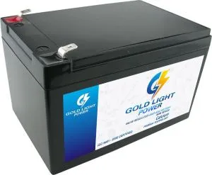 An tSín Soláthraí Mó 12V 12Ah UPS EPS CPS ECO Praghas Battery Gréine
