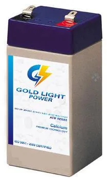 Díol Te 4V7.2AH Battery Rechargeable Do Solas Éigeandála Lantern Gréine Soilse Campála Gréine Solas Tóirse Gréine Bulb Fan Gréine