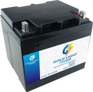 Monarcha OEM 12V33AH Ceallraí UPS Do Chosaint Cumhachta um Shábháilteacht ó Dhóiteán Córais Ríomhaireachta Tromchúiseacha Soláthar Cumhachta Éigeandála Cumhachta Ospidéil