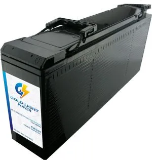 Cáilíocht Silver 12V120AH Críochfort Rochtana Tosaigh GEL Solar Telecom Battery Cumarsáid Battery Cumhacht Rothaíochta Deep Battery